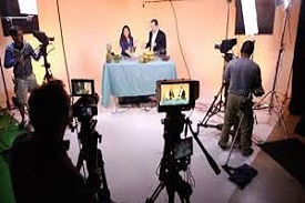 Video Production