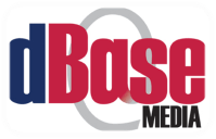 Digital Marketing Firm