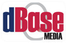 Digital Marketing Firm