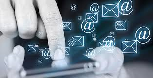Email Marketing