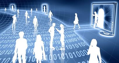 Digital Marketing Strategy