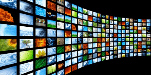 Programmatic Advertising