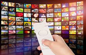 OTT Strategy