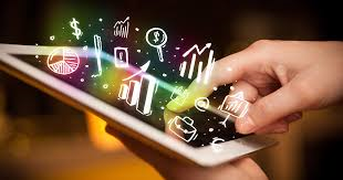 Programmatic Advertising