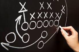 Digital Strategy Analysis